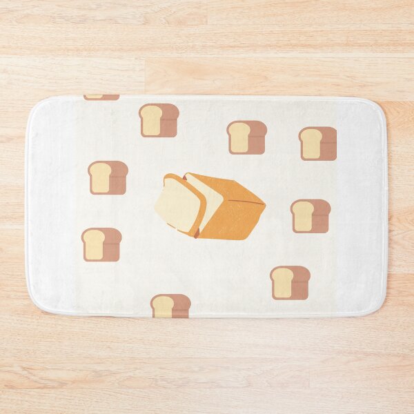 Item preview, GRAIN LOAF GRAIN BREAD PESKY BIRD-FOOD designed and sold by ayesha70.