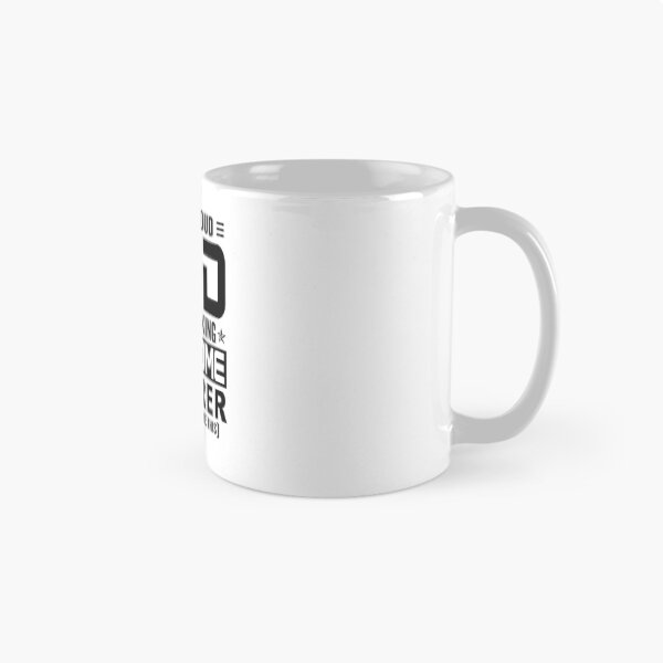 Item preview, I’m A Proud Dad Of A Freaking Awesome laborer, Funny Dad Shirt, Dad Of laborer Shirt, Dad Gifts, Christmas Gifts For Dad designed and sold by xlnv.