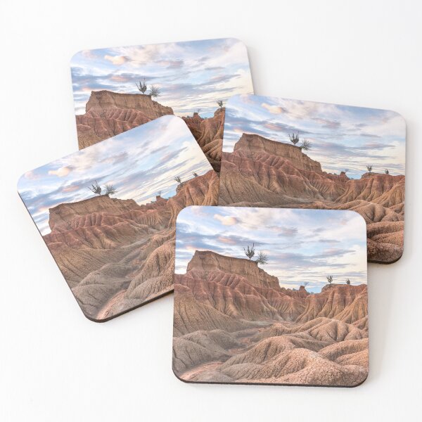 Item preview, Tatacoa Desert, Colombia designed and sold by Juank8200.