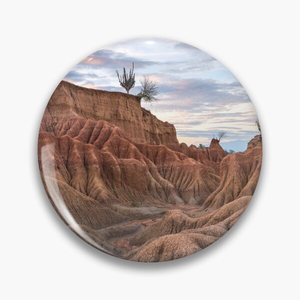 Item preview, Tatacoa Desert, Colombia designed and sold by Juank8200.