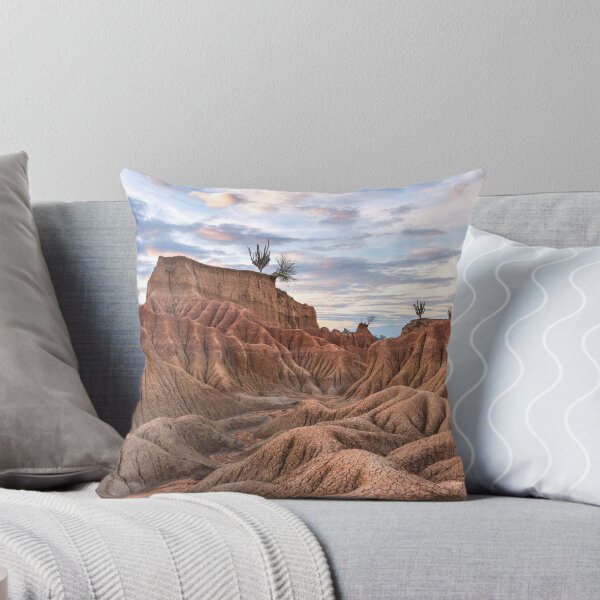 Item preview, Tatacoa Desert, Colombia designed and sold by Juank8200.