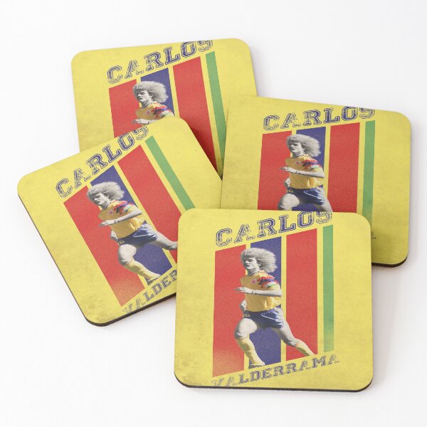 Item preview, Soccer Players #46 designed and sold by Teixeira224.