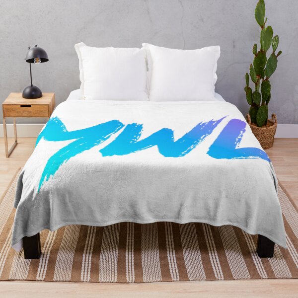 Item preview, Logo designed and sold by GHzStore.