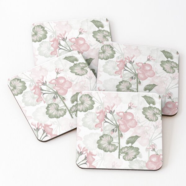 Item preview, Spring flowers designed and sold by Maria  Bellomo.