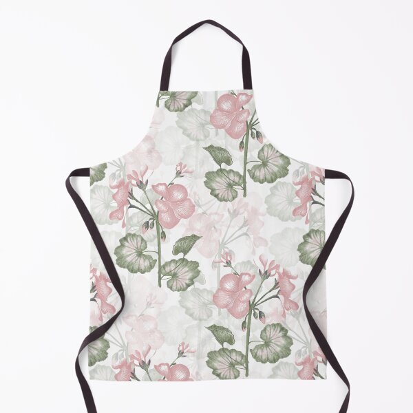 Item preview, Spring flowers designed and sold by Maria  Bellomo.