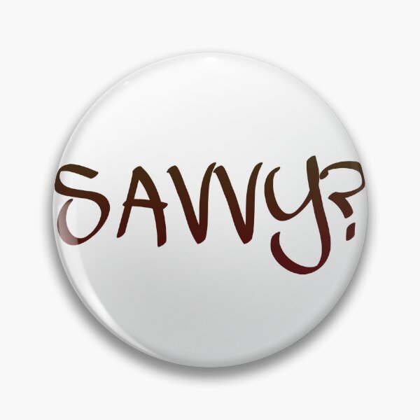 Item preview, SAVVY designed and sold by Zoeymh03.