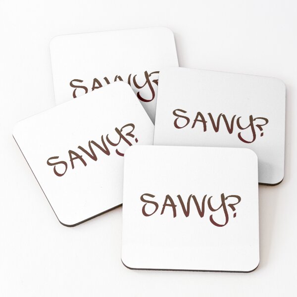 Item preview, SAVVY designed and sold by Zoeymh03.