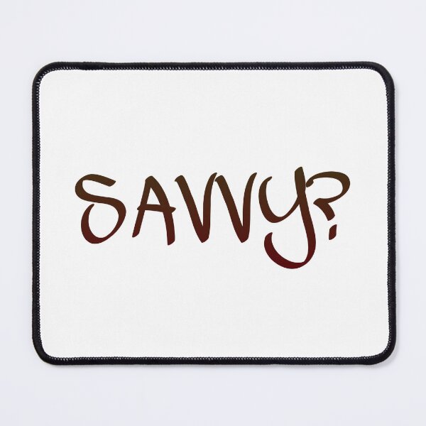 Item preview, SAVVY designed and sold by Zoeymh03.
