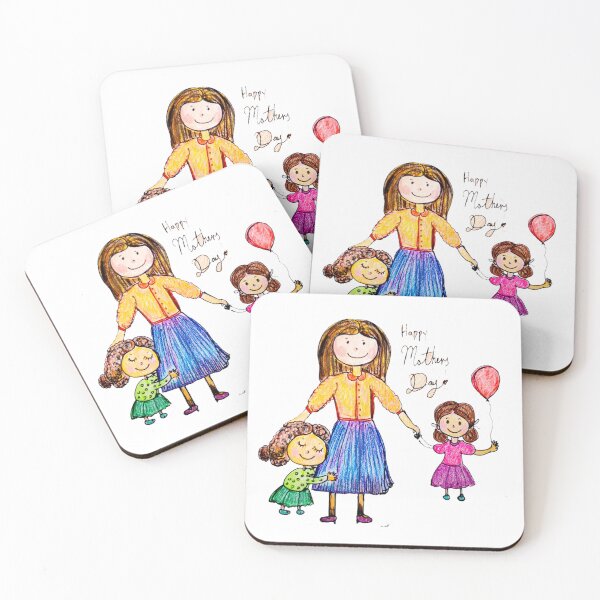 Item preview, Mothers Day designed and sold by CanDo20.