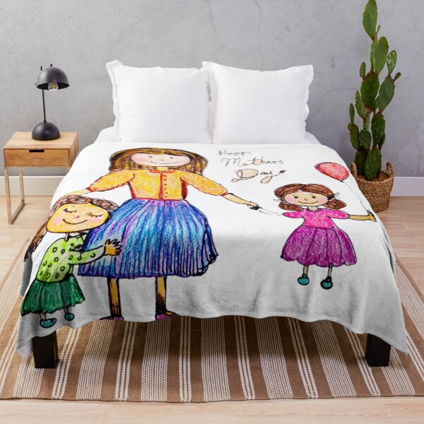 Item preview, Mothers Day designed and sold by CanDo20.
