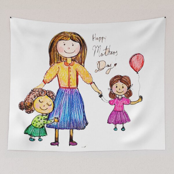 Item preview, Mothers Day designed and sold by CanDo20.