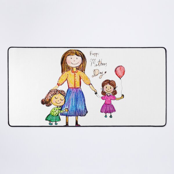 Item preview, Mothers Day designed and sold by CanDo20.