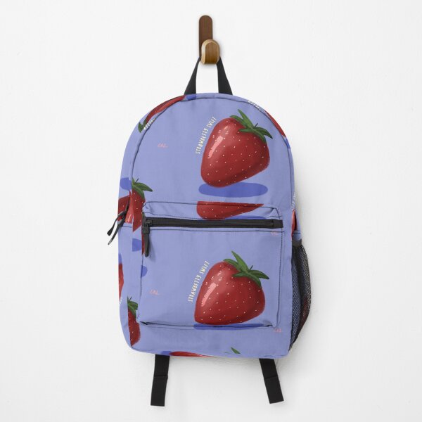 Item preview, fresa designed and sold by Erlstudio.