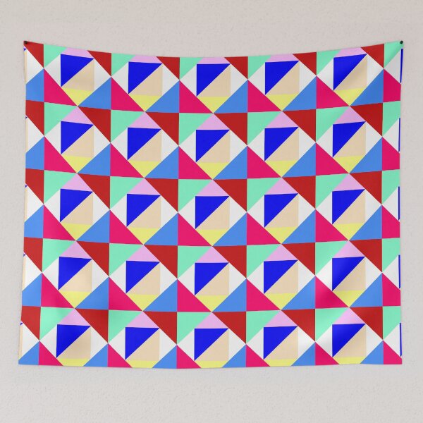 Tapestry