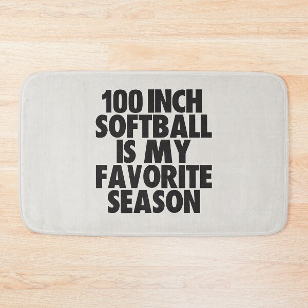 Item preview, Ball Cricket Is My Favorite Season - Gift for Ball Cricket Fans designed and sold by kindxinn.