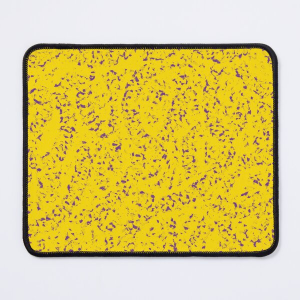 Item preview, Abstract Intersex Flag designed and sold by SilverFantasy.