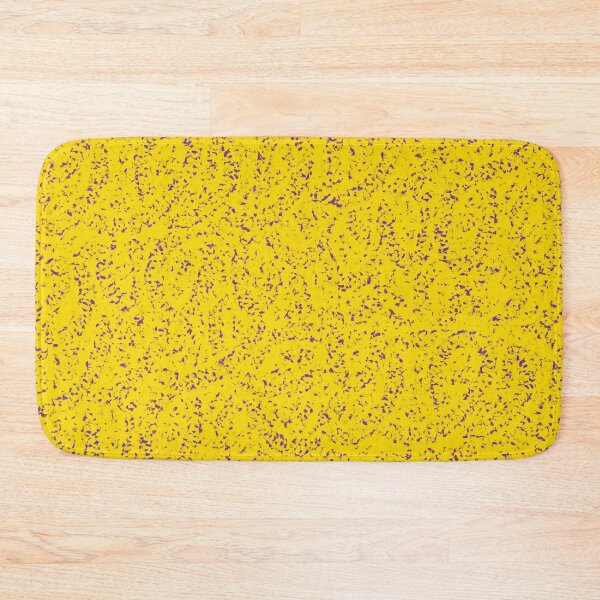 Item preview, Abstract Intersex Flag designed and sold by SilverFantasy.