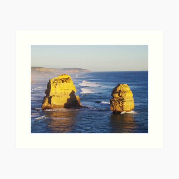 Item preview, The Twelve Apostles designed and sold by rom01.