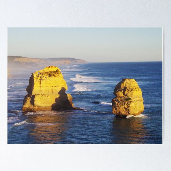 Item preview, The Twelve Apostles designed and sold by rom01.