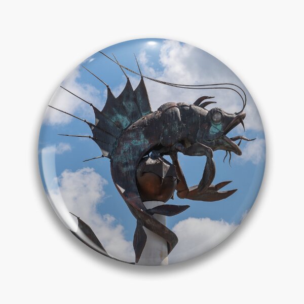 Item preview, The Leviathan, Plymouth designed and sold by Shot-By-Reedy.