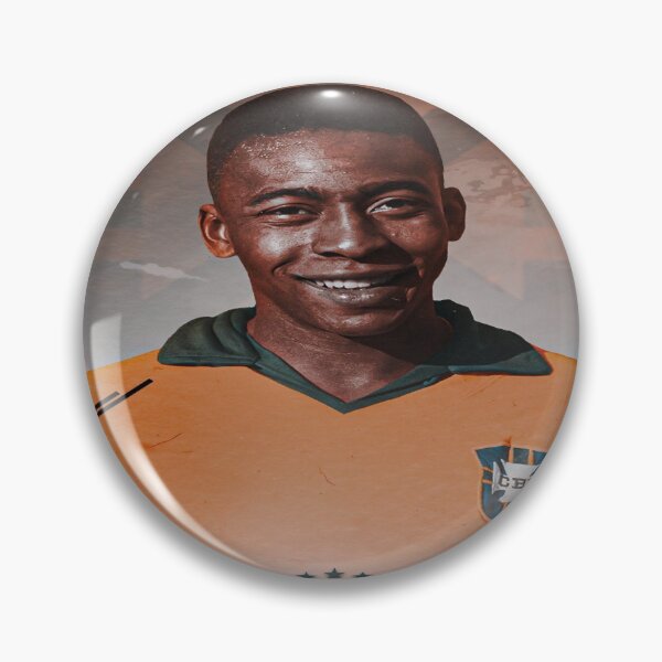 Item preview, Soccer Players #48 designed and sold by Teixeira224.