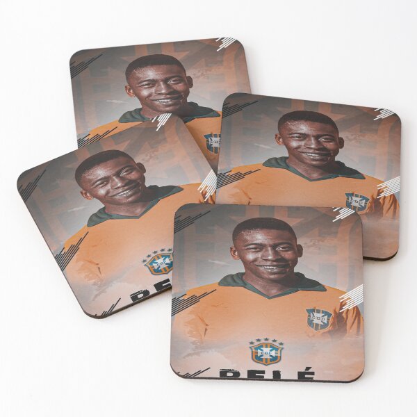 Item preview, Soccer Players #48 designed and sold by Teixeira224.