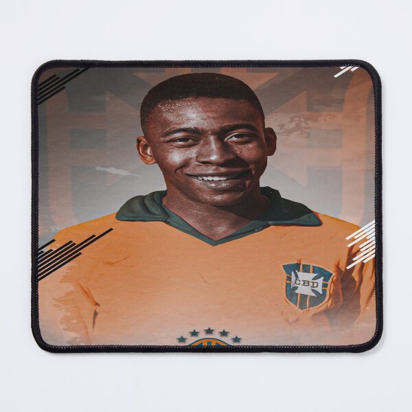 Item preview, Soccer Players #48 designed and sold by Teixeira224.