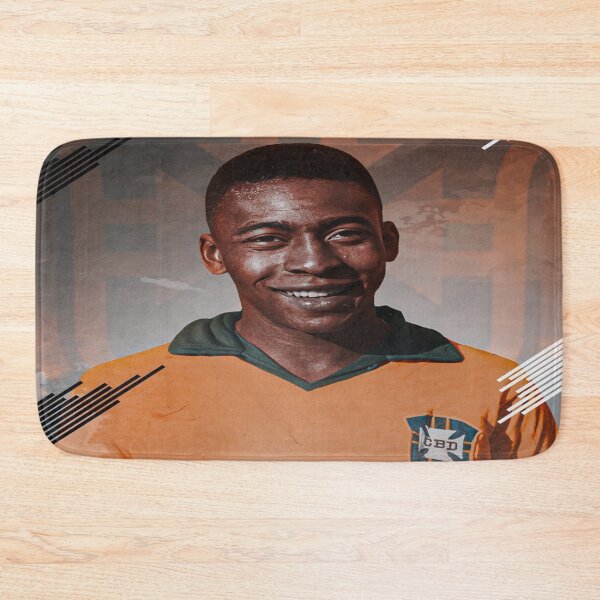 Item preview, Soccer Players #48 designed and sold by Teixeira224.