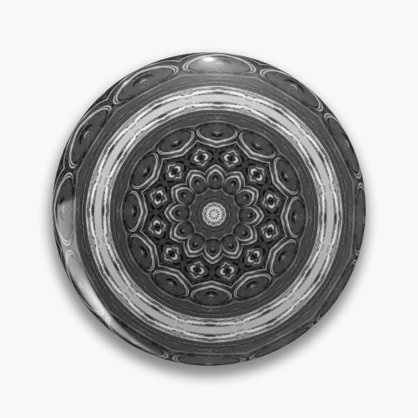 Item preview, Opposites Attract designed and sold by FollowPhoto.