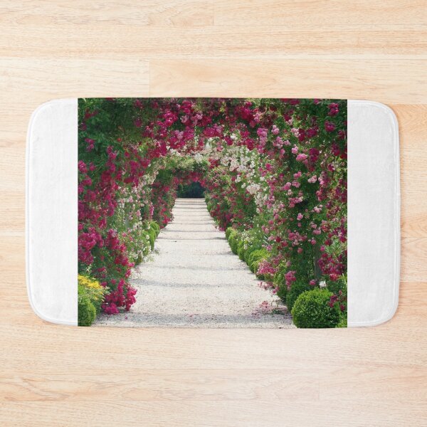 Item preview,  paintings spring draw land scape albert designed and sold by Golido.