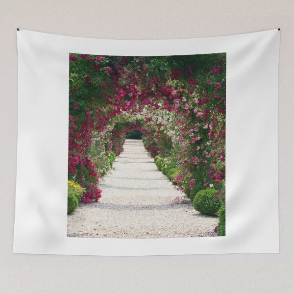 Item preview,  paintings spring draw land scape albert designed and sold by Golido.