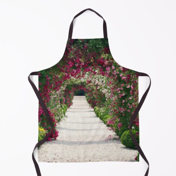 Item preview,  paintings spring draw land scape albert designed and sold by Golido.