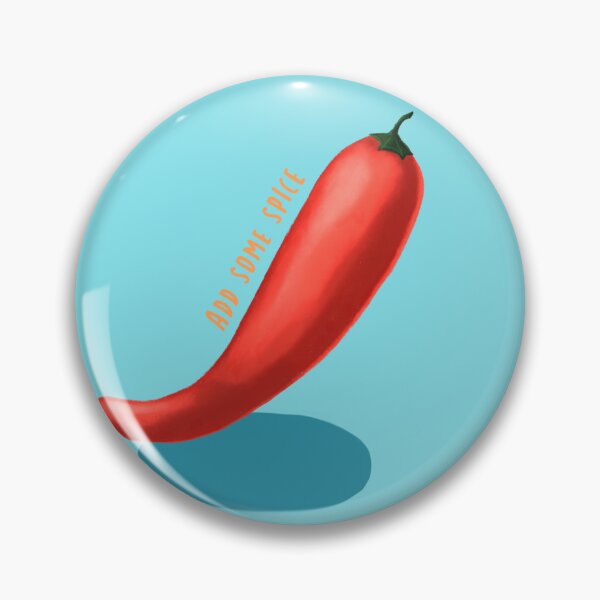 Item preview, especia designed and sold by Erlstudio.