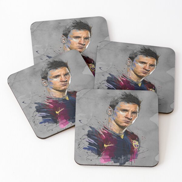 Item preview, Soccer Players #50 designed and sold by Teixeira224.