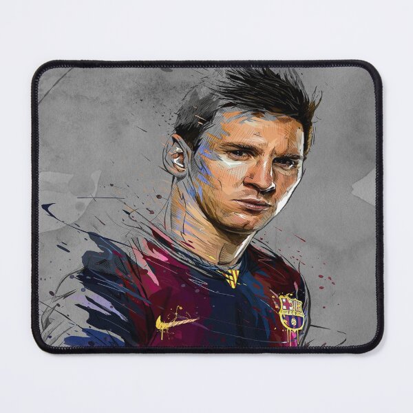 Item preview, Soccer Players #50 designed and sold by Teixeira224.