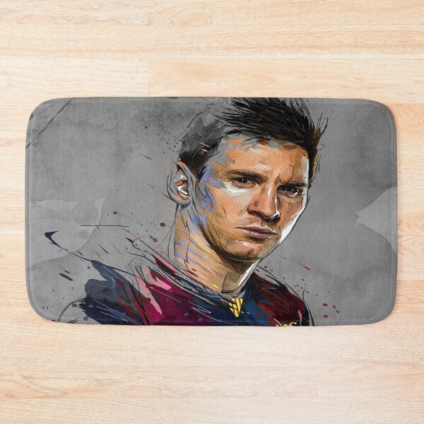 Item preview, Soccer Players #50 designed and sold by Teixeira224.