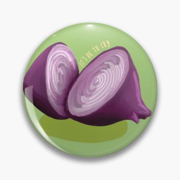 Item preview, Onion designed and sold by Erlstudio.