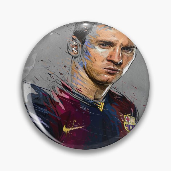 Item preview, Soccer Players #50 designed and sold by Teixeira224.
