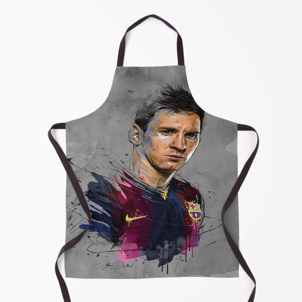 Item preview, Soccer Players #50 designed and sold by Teixeira224.