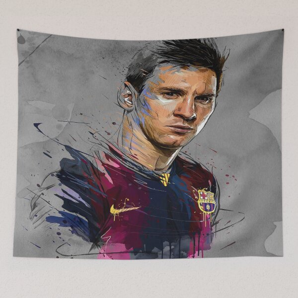 Item preview, Soccer Players #50 designed and sold by Teixeira224.