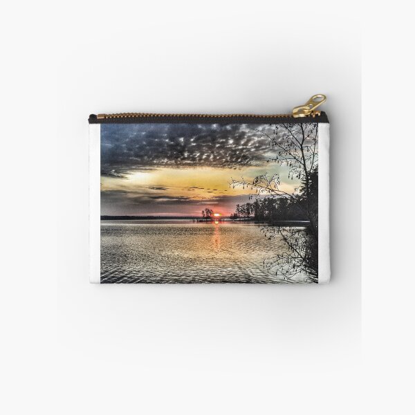 Item preview, Sunrise designed and sold by Lynne Prestebak.