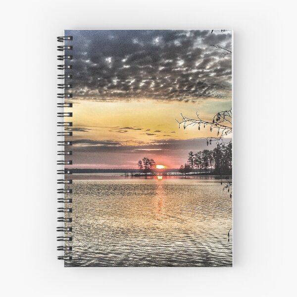 Item preview, Sunrise designed and sold by Lynne Prestebak.