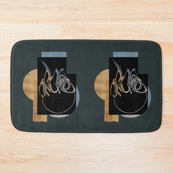 Item preview, Medea Collage designed and sold by sivyllization.