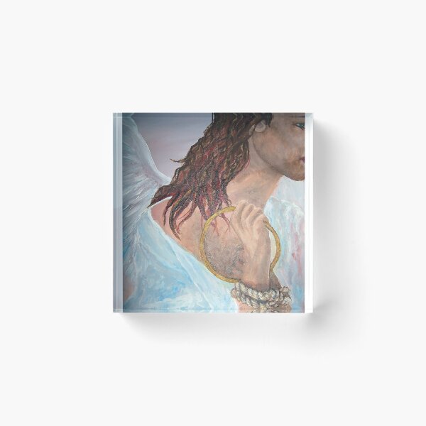 Item preview, Captured by Sonya LaFrance designed and sold by LaFranceDesigns.
