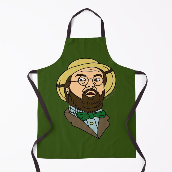 Item preview, Professor Shelly designed and sold by Amyloink.