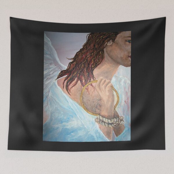 Item preview, Captured by Sonya LaFrance designed and sold by LaFranceDesigns.