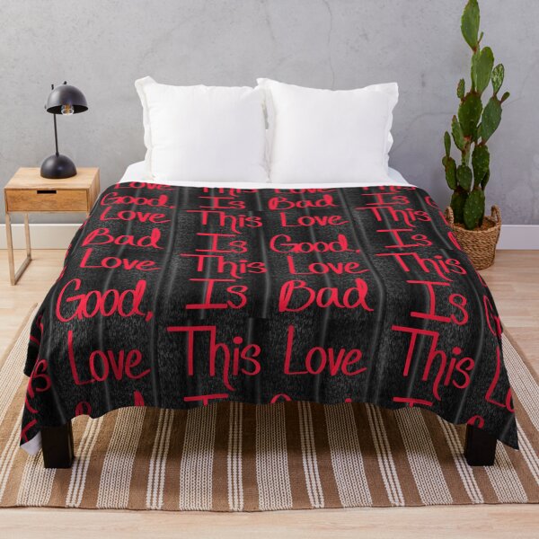 Item preview, This Love designed and sold by EmJCreations.