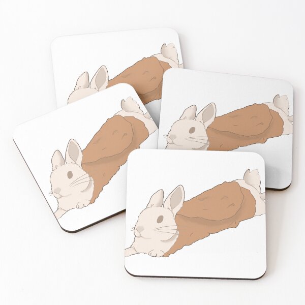 Item preview, bunnoli  designed and sold by greenskeletons8.