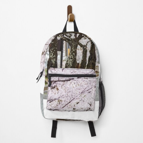 Item preview, paintings spring draw land scape albert designed and sold by Golido.
