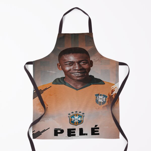 Item preview, Soccer Players #48 designed and sold by Teixeira224.